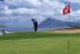 Mauritius Golf